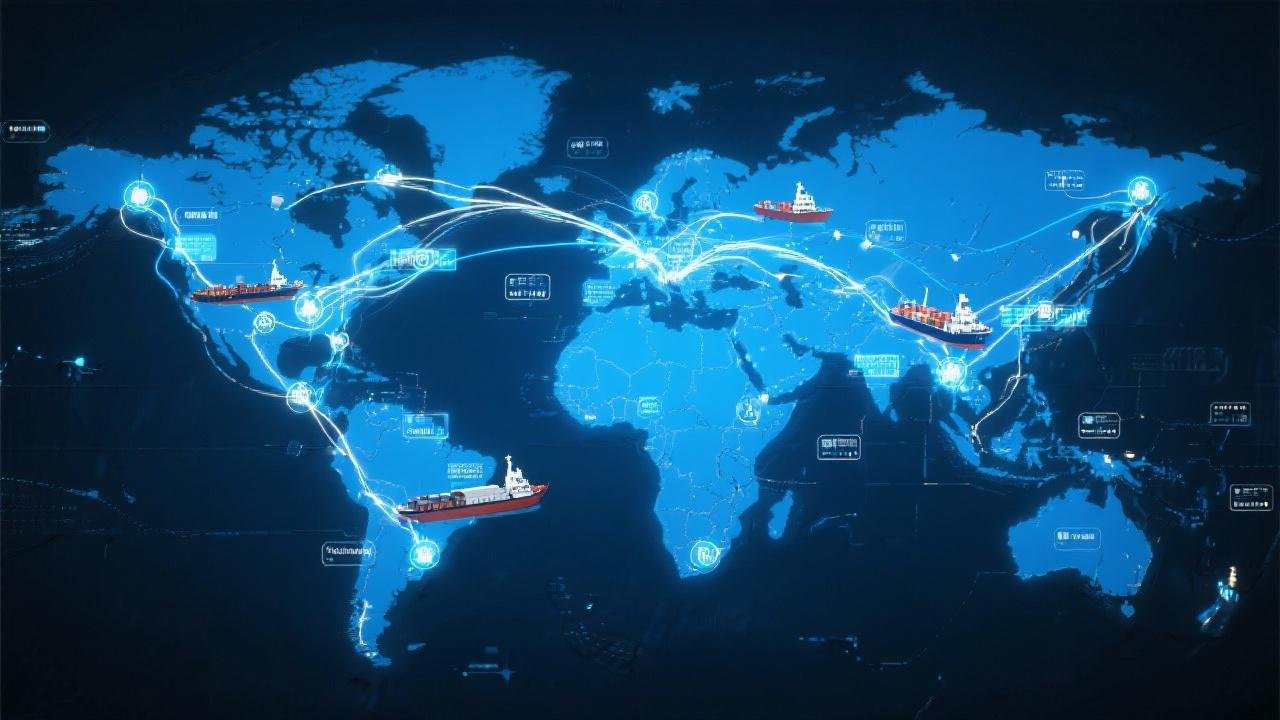 Kabariya Export Expands to 3 New Countries in 2025