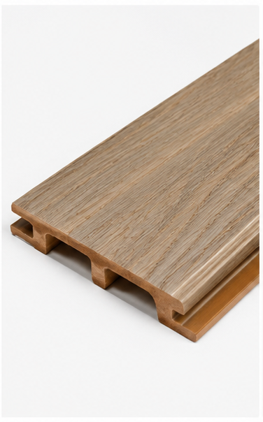 WPC Ceiling Panel