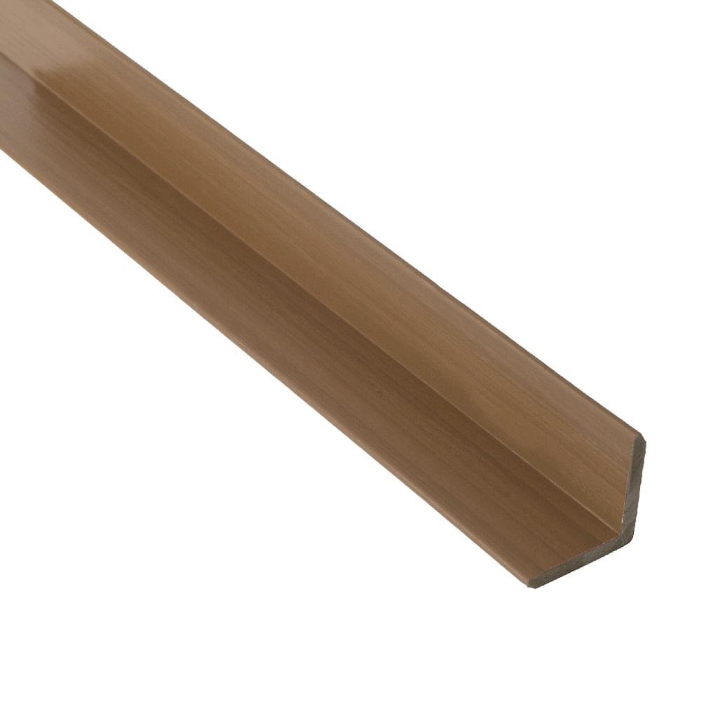 WPC Interior Panel Corner P04