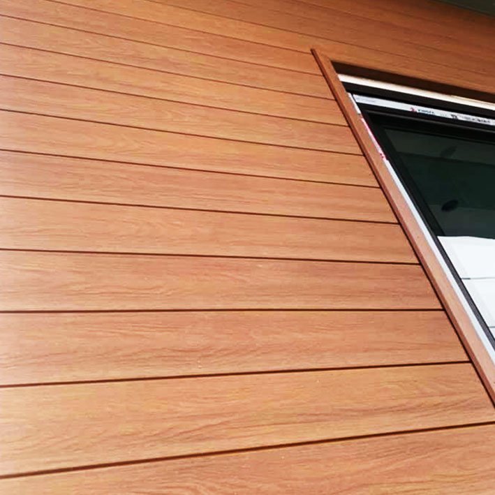 WPC Interior Panel P57