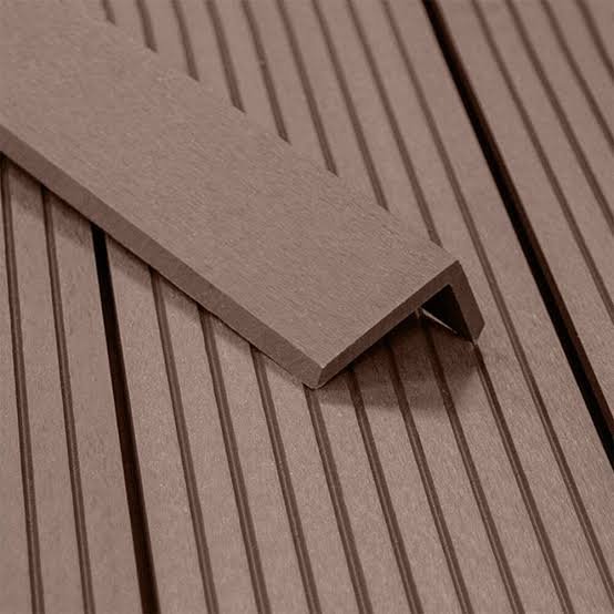 WPC Interior Panel P68
