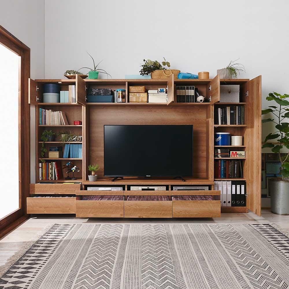 TV Unit