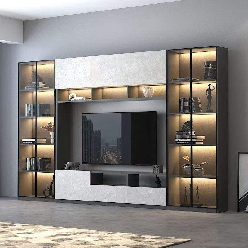 TV Unit