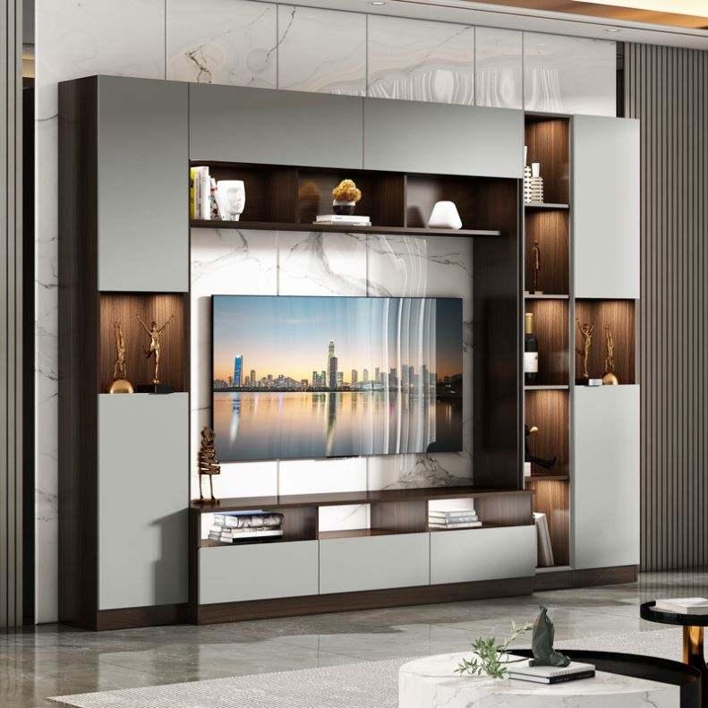 TV Unit