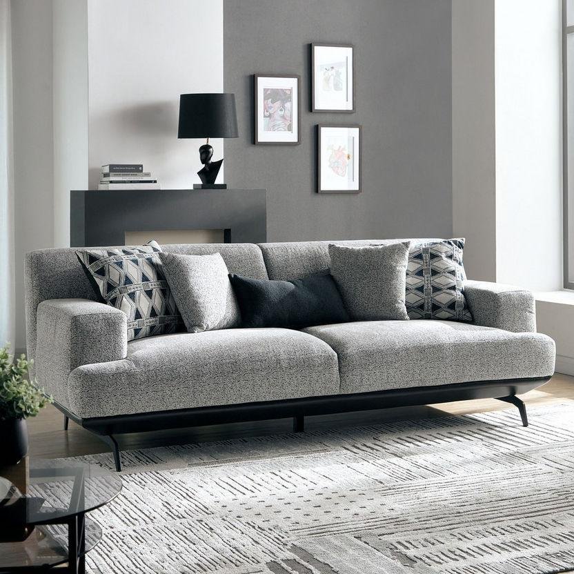 Modern Fabric Sofa