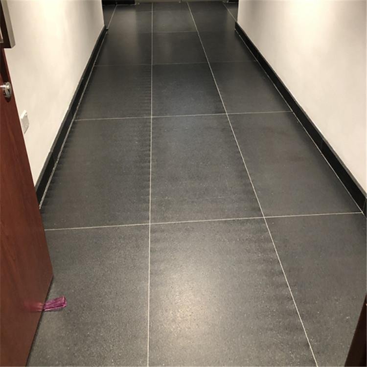 Leather Finish Granite Tiles