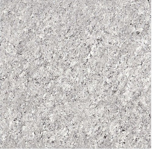 Double Charge Vitrified Tiles