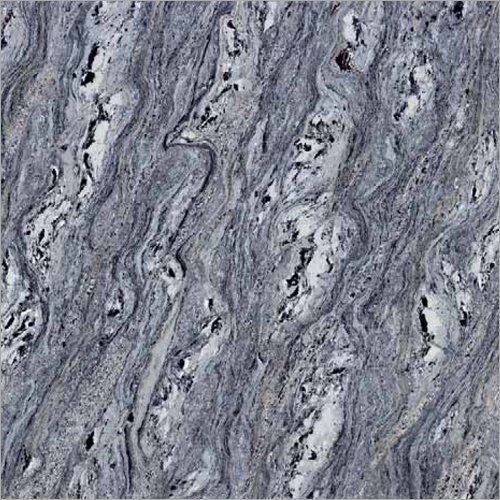 Double Charge Vitrified Tiles