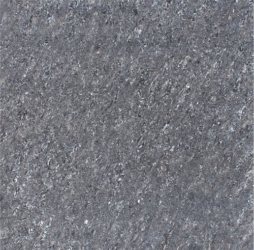 Double Charge Vitrified Tiles