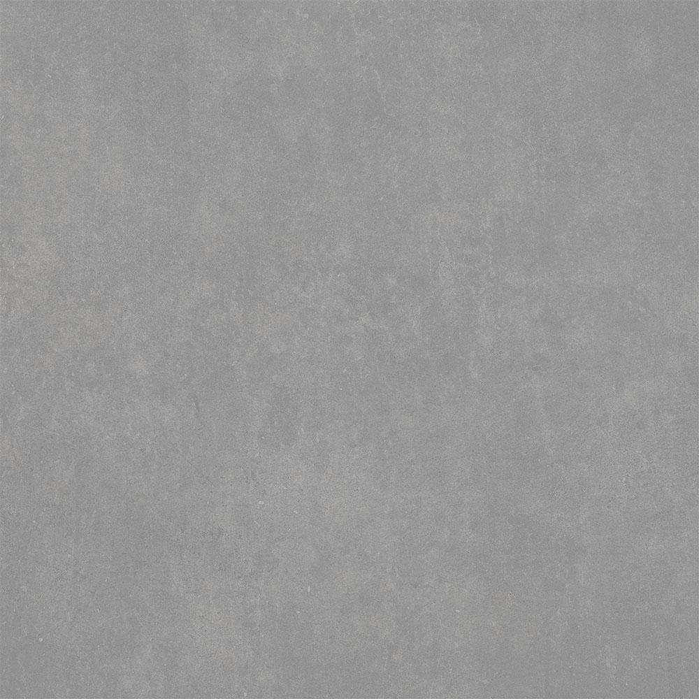 Full Body Matte Vitrified Tiles