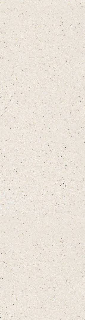 Full Body Matte Vitrified Tiles