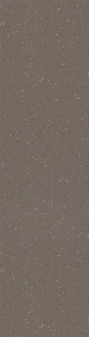 Full Body Matte Vitrified Tiles