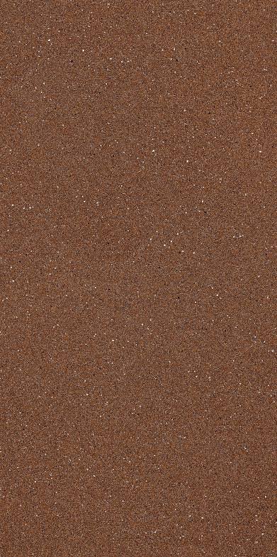 Full Body Matte Vitrified Tiles