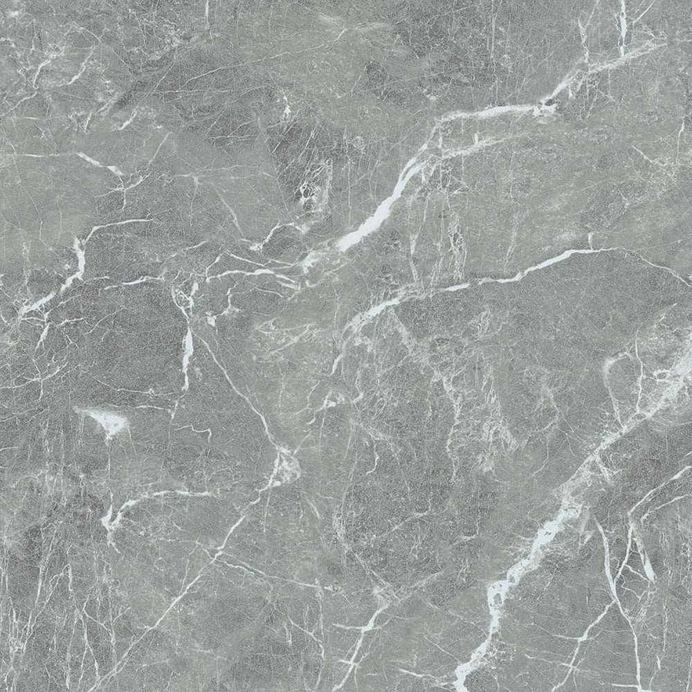 Polished Glazed Vitrified Tiles (PGVT)