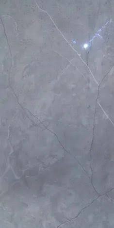 Polished Glazed Vitrified Tiles (PGVT)