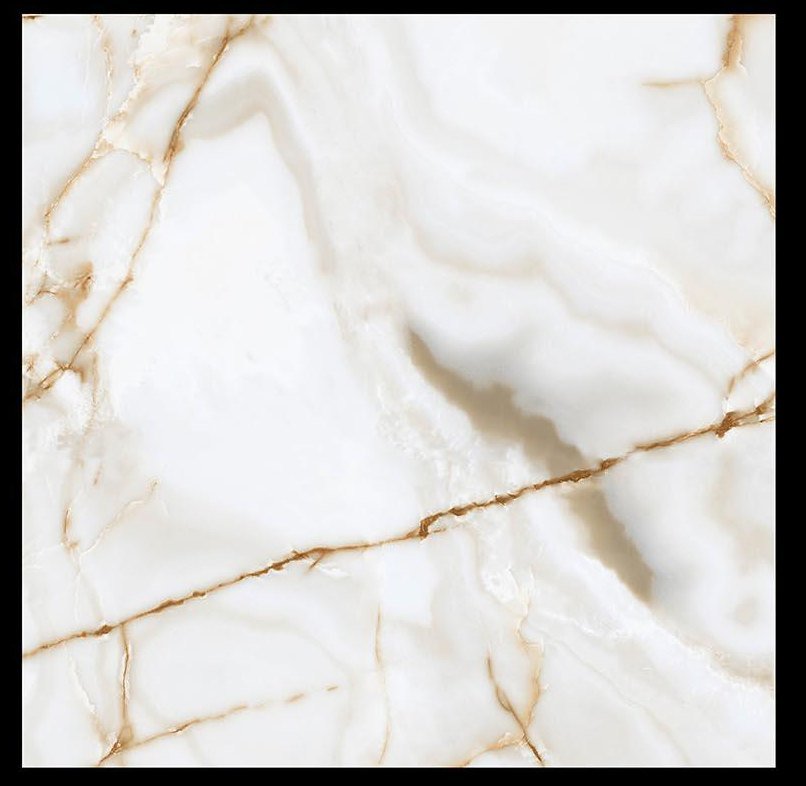 Polished Glazed Vitrified Tiles (PGVT)