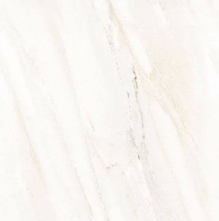 Polished Glazed Vitrified Tiles (PGVT)