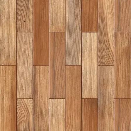 Wood Finish Vitrified Tiles