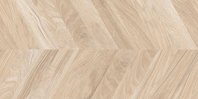Wood Finish Vitrified Tiles