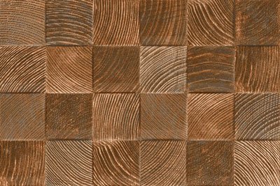 Wood Finish Vitrified Tiles