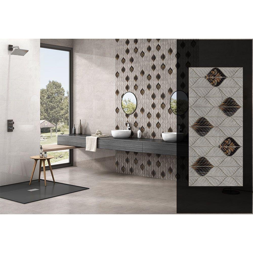High Gloss Ceramic Wall Tiles