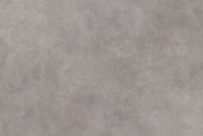 Matte Ceramic Wall Tiles