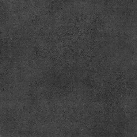 Matte Ceramic Wall Tiles