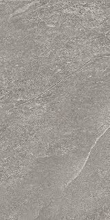 Matte Ceramic Wall Tiles