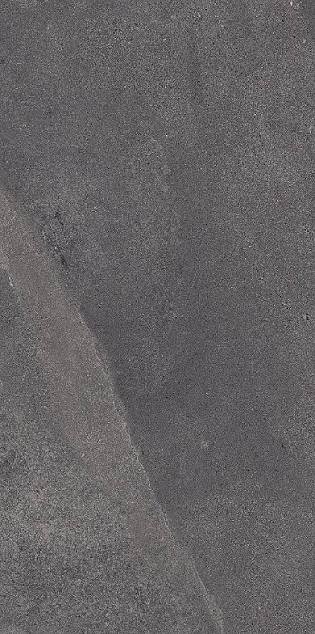 Matte Ceramic Wall Tiles