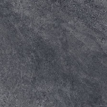 Matte Ceramic Wall Tiles