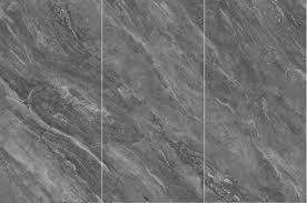 Marble Look Ceramic Wall Tiles