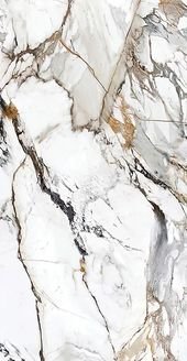 Marble Look Ceramic Wall Tiles