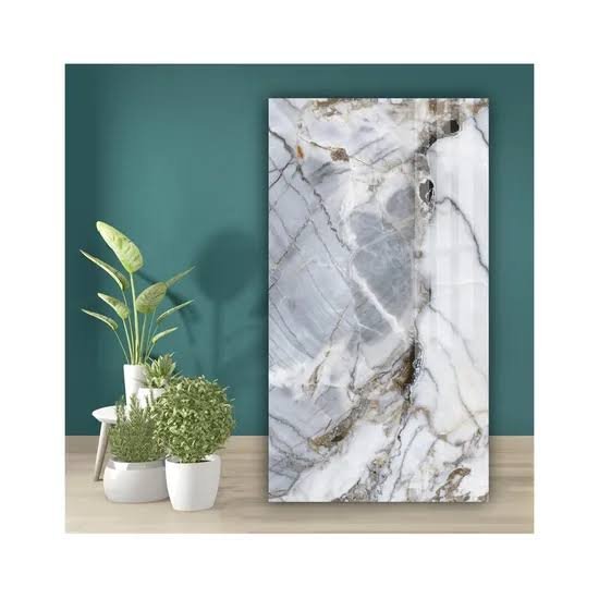 Marble Look Ceramic Wall Tiles