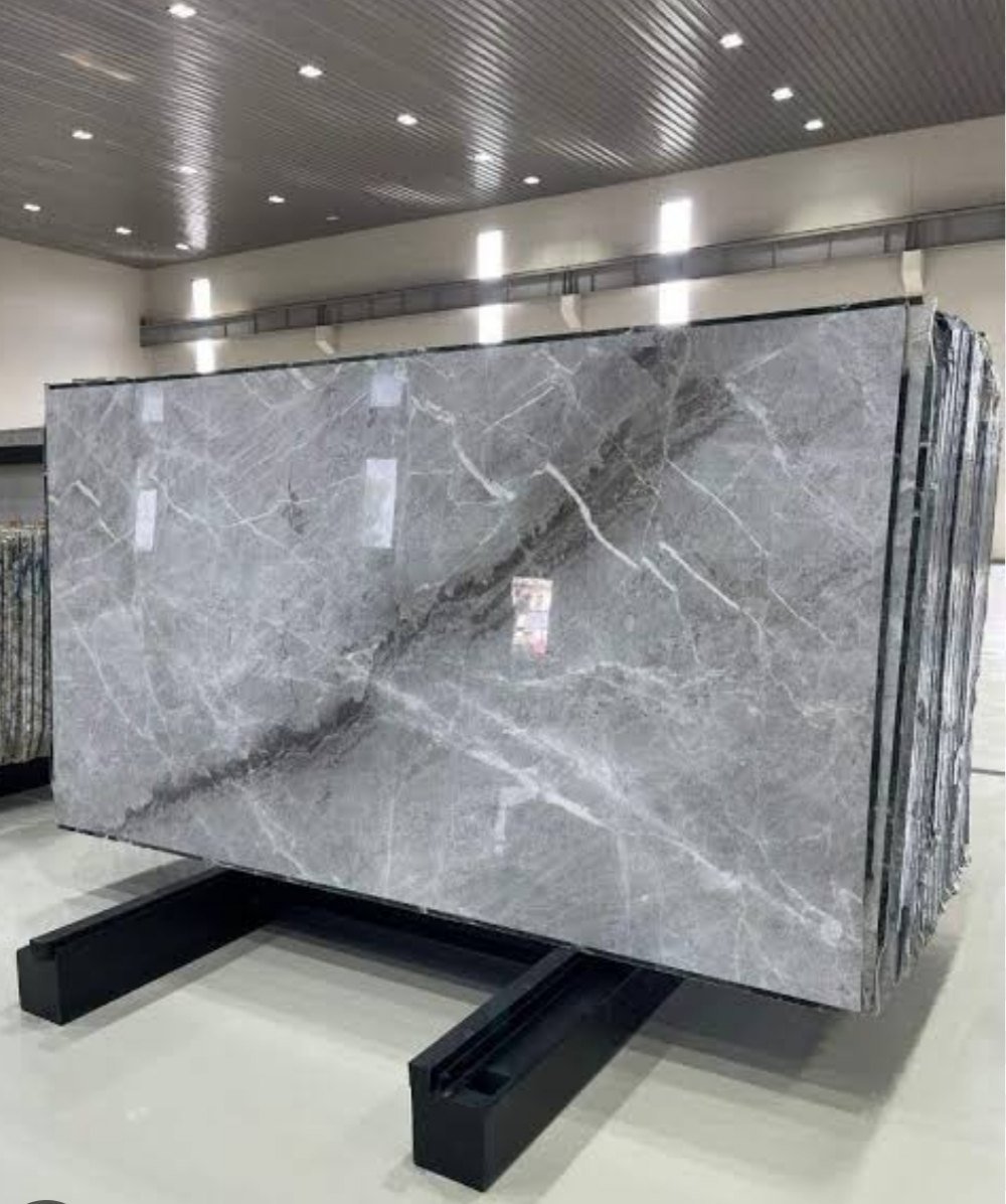 Marble Look Ceramic Wall Tiles