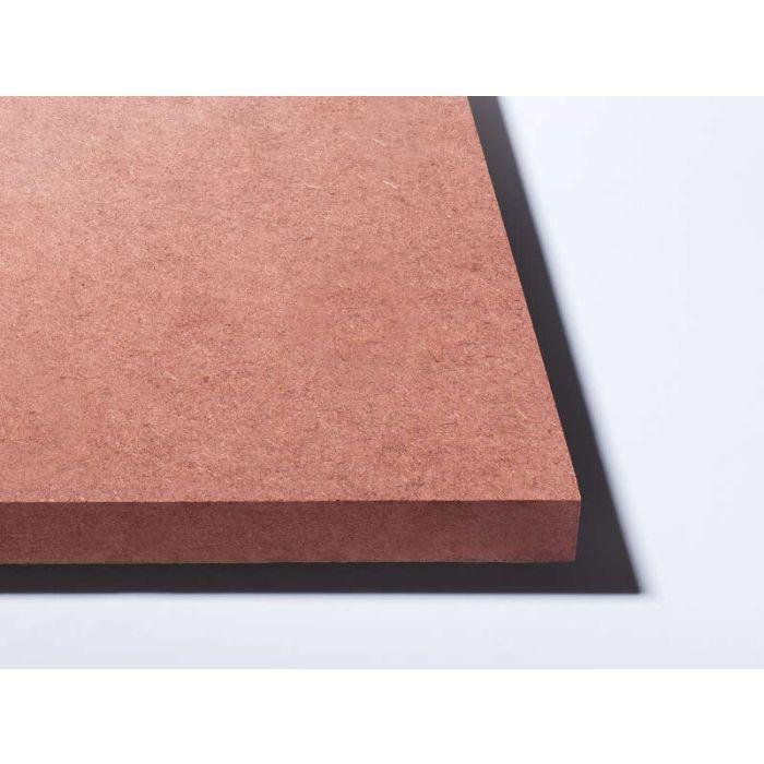 Fire Retardant MDF