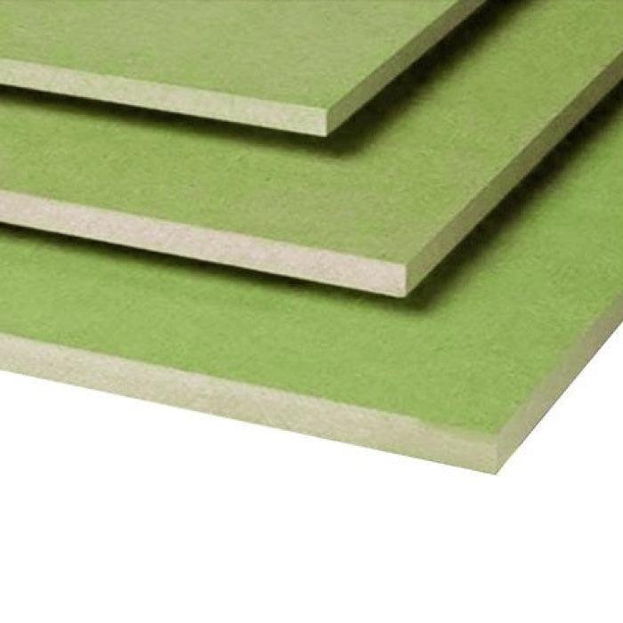 Moisture Resistant MDF