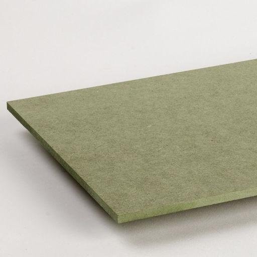 Moisture Resistant MDF