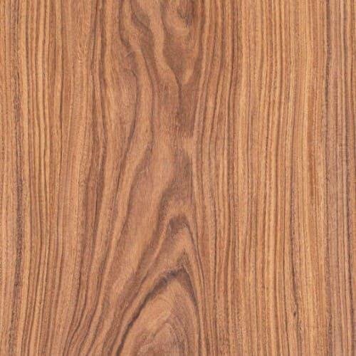 Decorative Veneer Plywood