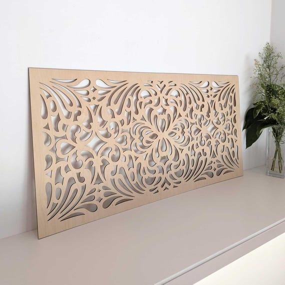Decorative Veneer Plywood