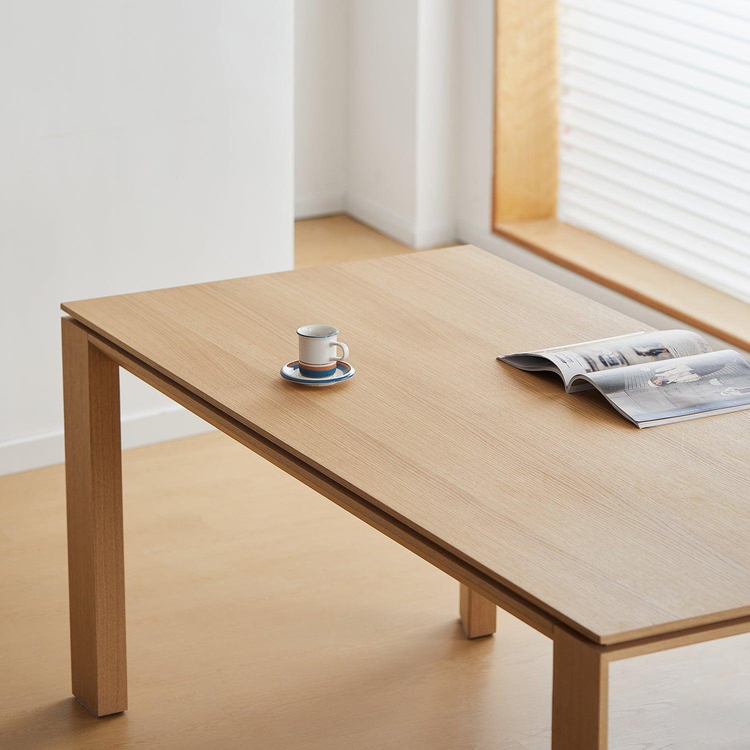 Decorative Veneer Plywood